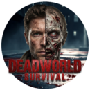 DeadWorldSurvival